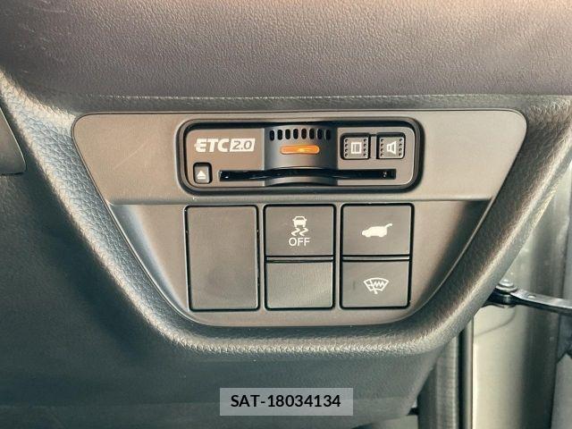 Honda ZR-V 2024-02 8318345-16