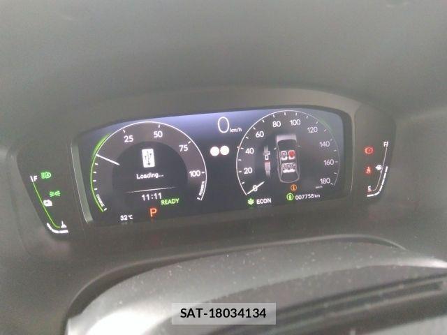 Honda ZR-V 2024-02 8318345-21