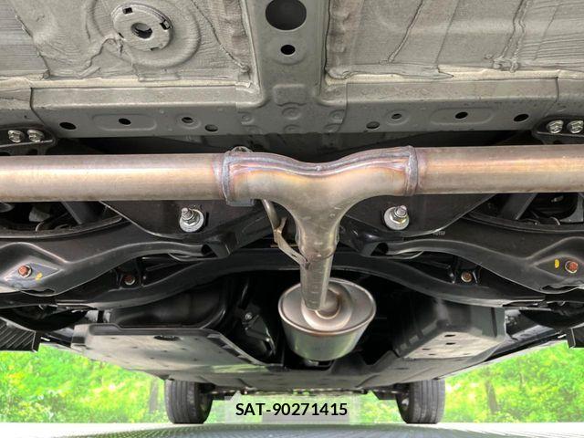 Honda ZR-V 2023-11 8318349-18