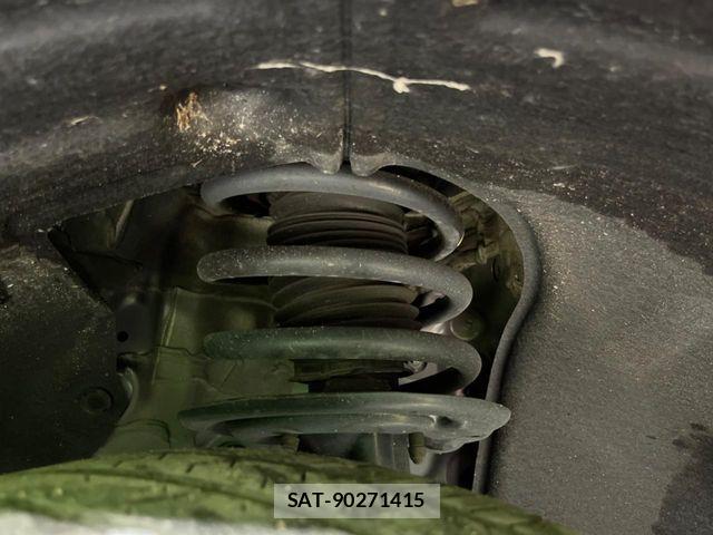 Honda ZR-V 2023-11 8318349-19
