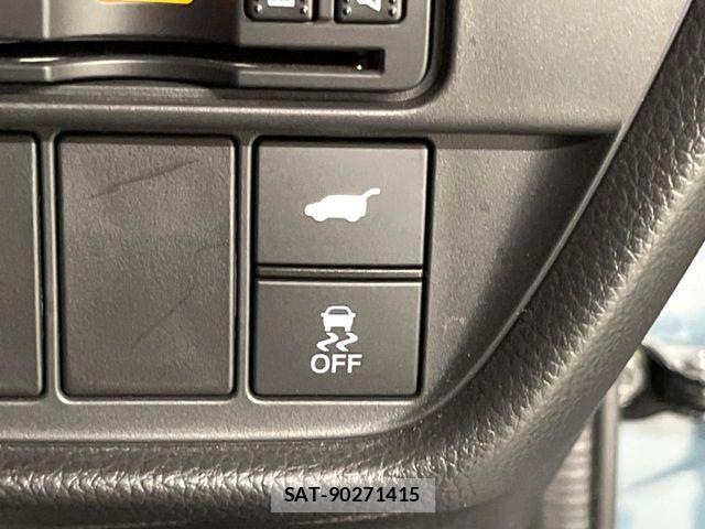 Honda ZR-V 2023-11 8318349-4