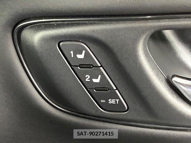 Honda ZR-V 2023-11 8318349-6