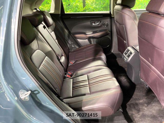 Honda ZR-V 2023-11 8318349-8