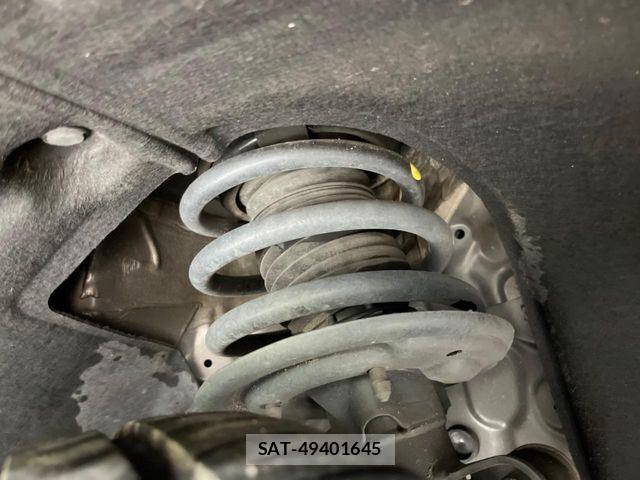 Honda ZR-V 2023-11 8318348-19