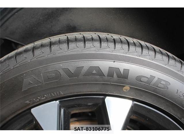 Honda ZR-V 2023-07 8318347-11