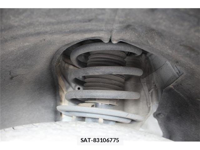 Honda ZR-V 2023-07 8318347-12