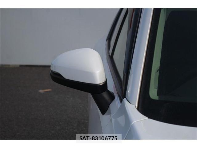 Honda ZR-V 2023-07 8318347-16