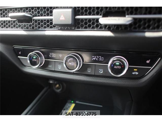 Honda ZR-V 2023-07 8318347-22