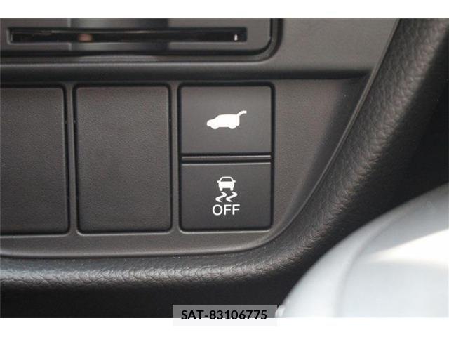Honda ZR-V 2023-07 8318347-23