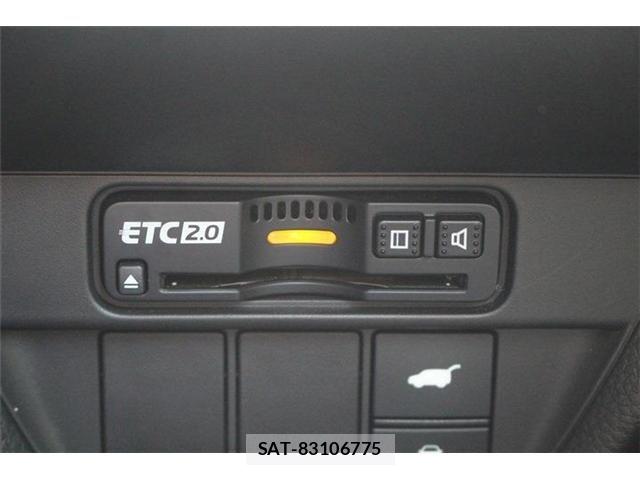 Honda ZR-V 2023-07 8318347-25