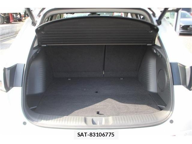 Honda ZR-V 2023-07 8318347-26