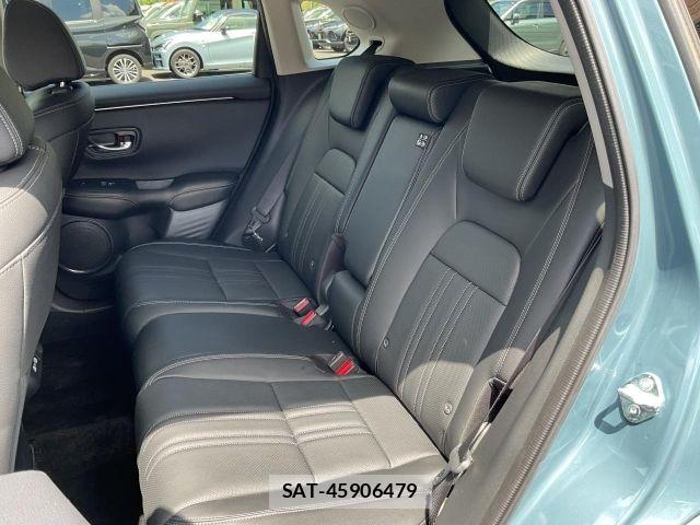 Honda ZR-V 2023-10 8338065-12