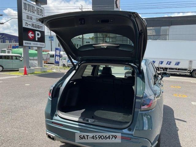 Honda ZR-V 2023-10 8338065-13