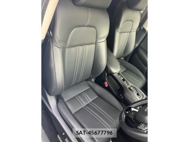 Honda ZR-V 2024-03 8338695-10