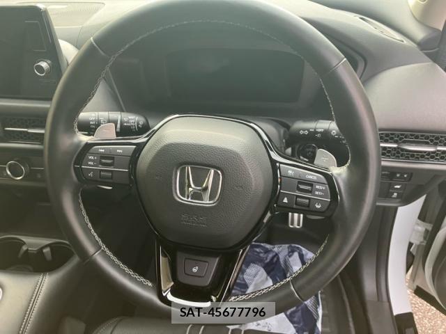 Honda ZR-V 2024-03 8338695-11