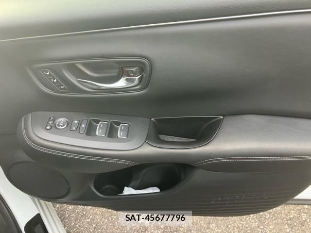 Honda ZR-V 2024-03 8338695-12