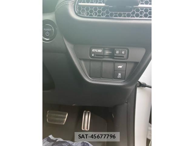 Honda ZR-V 2024-03 8338695-13