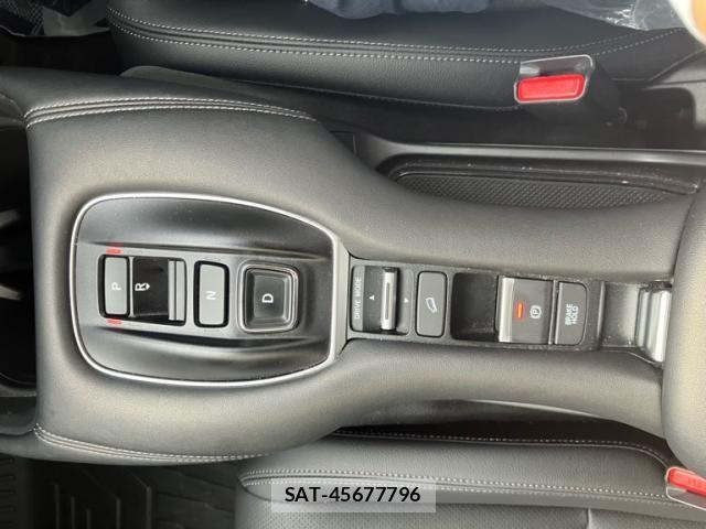 Honda ZR-V 2024-03 8338695-14