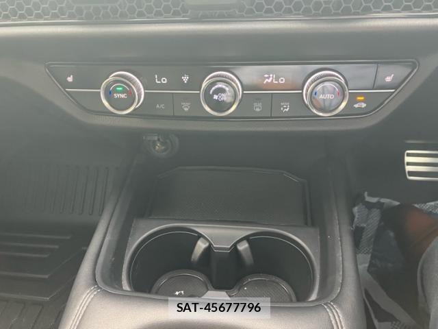 Honda ZR-V 2024-03 8338695-15