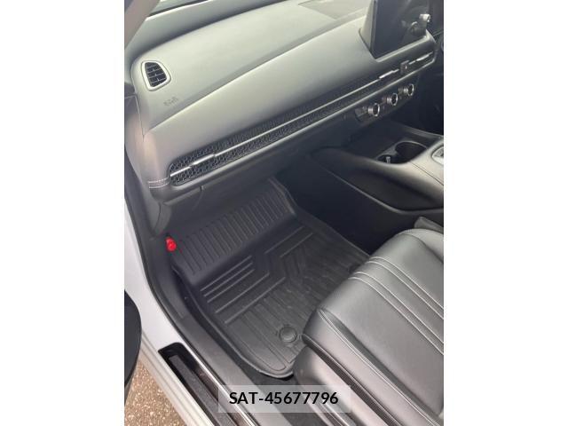 Honda ZR-V 2024-03 8338695-19