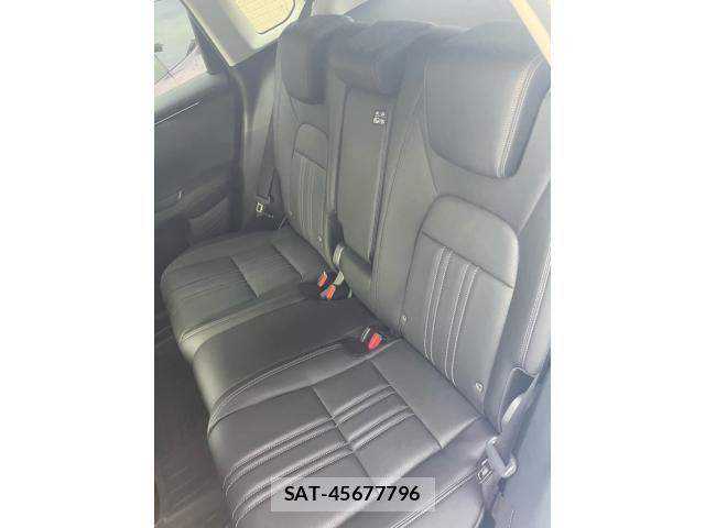 Honda ZR-V 2024-03 8338695-20