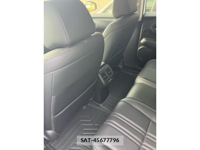 Honda ZR-V 2024-03 8338695-21