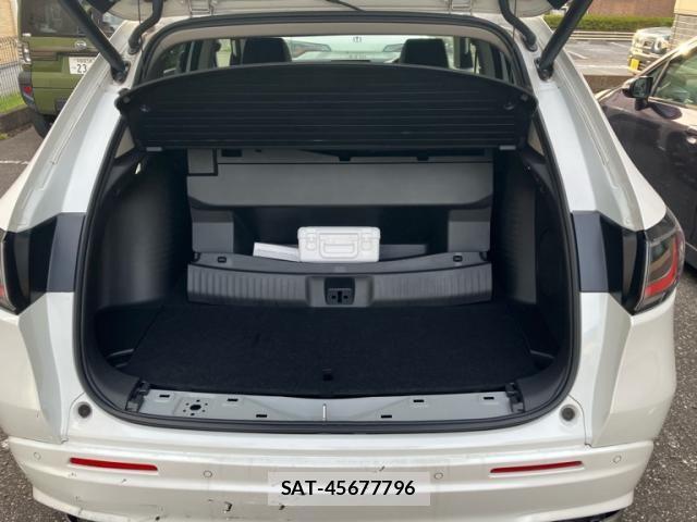 Honda ZR-V 2024-03 8338695-22