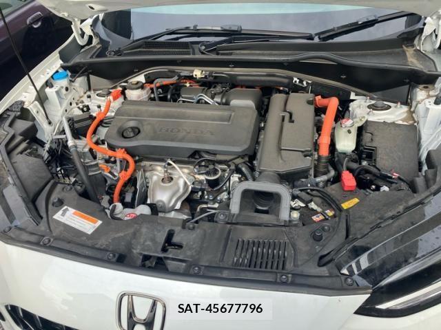 Honda ZR-V 2024-03 8338695-24