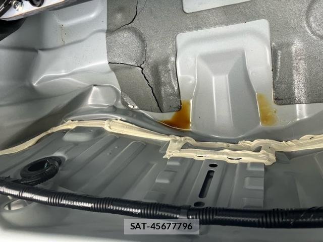 Honda ZR-V 2024-03 8338695-25