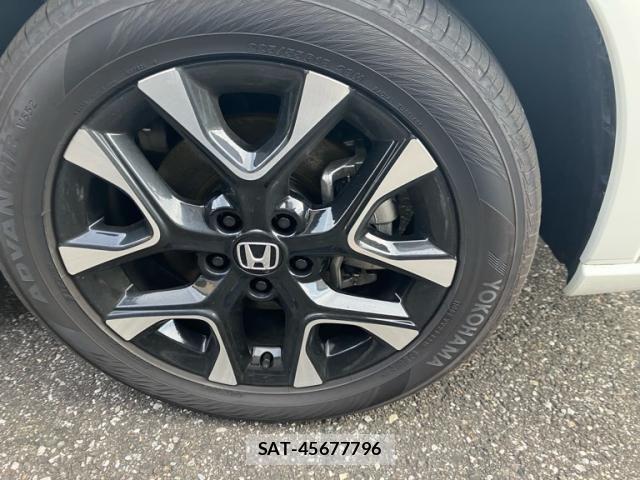 Honda ZR-V 2024-03 8338695-6