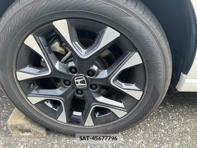 Honda ZR-V 2024-03 8338695-7