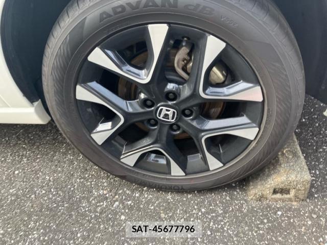 Honda ZR-V 2024-03 8338695-8
