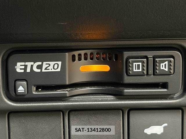 Honda ZR-V 2024-06 8338693-9