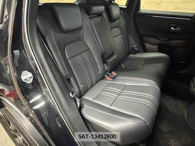 Honda ZR-V 2024-06 8338693-11