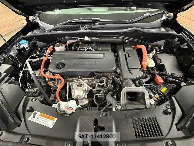 Honda ZR-V 2024-06 8338693-13