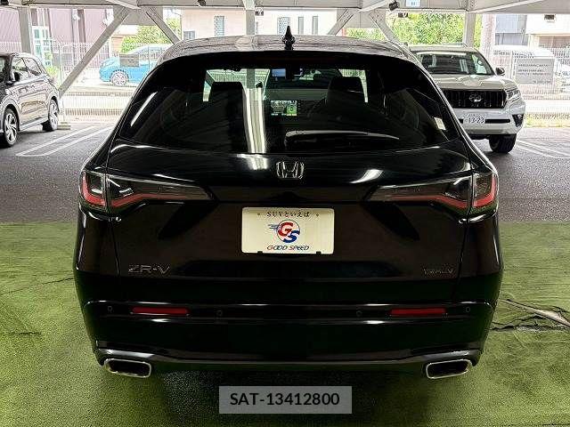 Honda ZR-V 2024-06 8338693-15