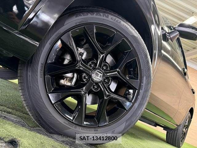 Honda ZR-V 2024-06 8338693-18