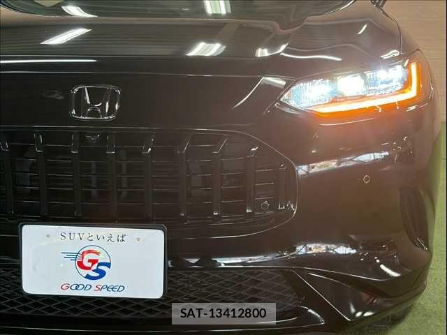 Honda ZR-V 2024-06 8338693-19