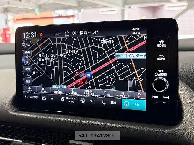 Honda ZR-V 2024-06 8338693-2