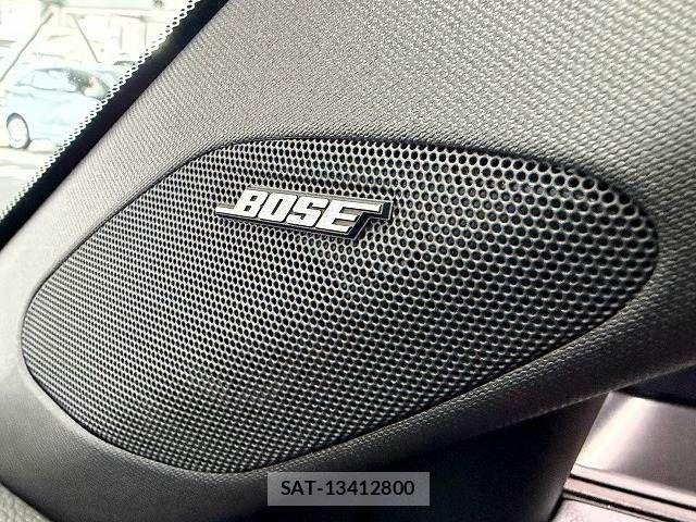 Honda ZR-V 2024-06 8338693-4