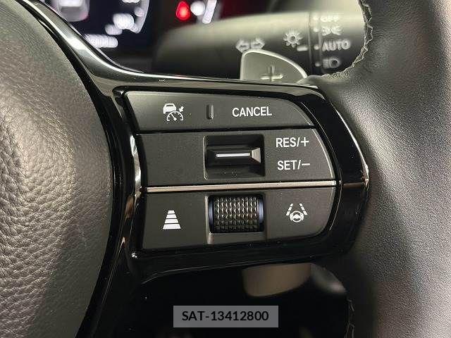 Honda ZR-V 2024-06 8338693-8