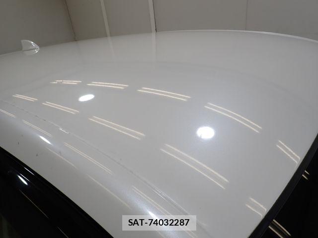 Honda ZR-V 2023-06 8338692-9