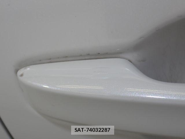 Honda ZR-V 2023-06 8338692-10