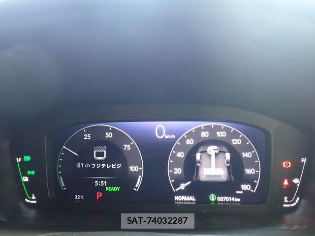 Honda ZR-V 2023-06 8338692-11