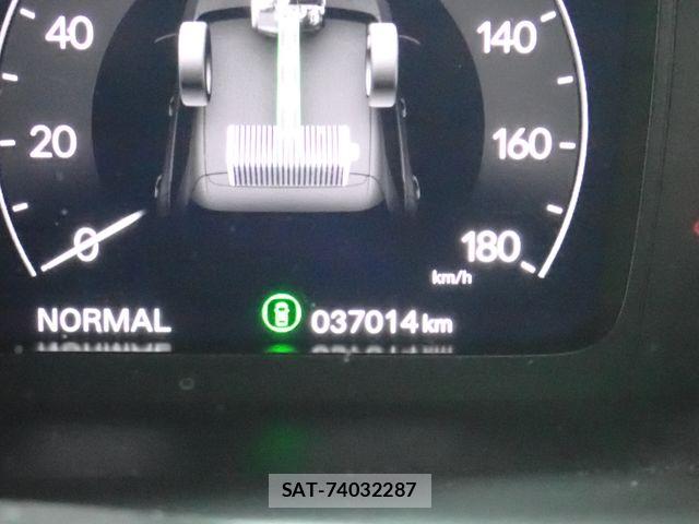 Honda ZR-V 2023-06 8338692-12