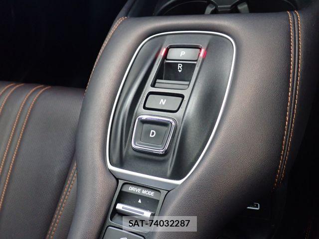 Honda ZR-V 2023-06 8338692-14