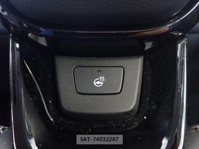 Honda ZR-V 2023-06 8338692-17