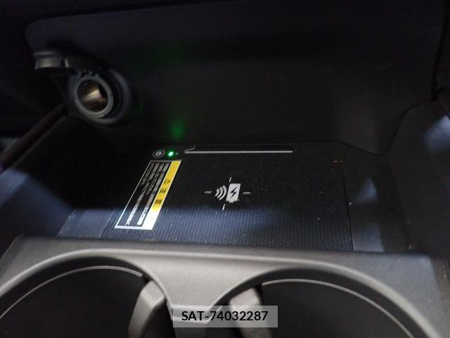 Honda ZR-V 2023-06 8338692-18