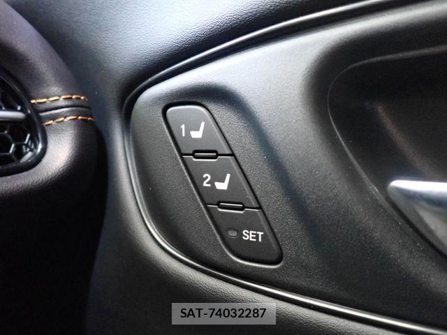 Honda ZR-V 2023-06 8338692-19