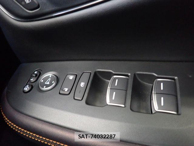 Honda ZR-V 2023-06 8338692-20